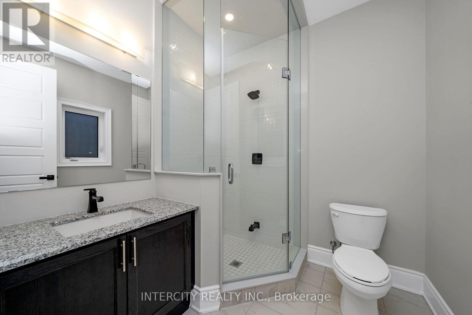 Lot 200 - 61 Goodview Drive, Brampton, Ontario  L6R 3W7 - Photo 32 - W12474828