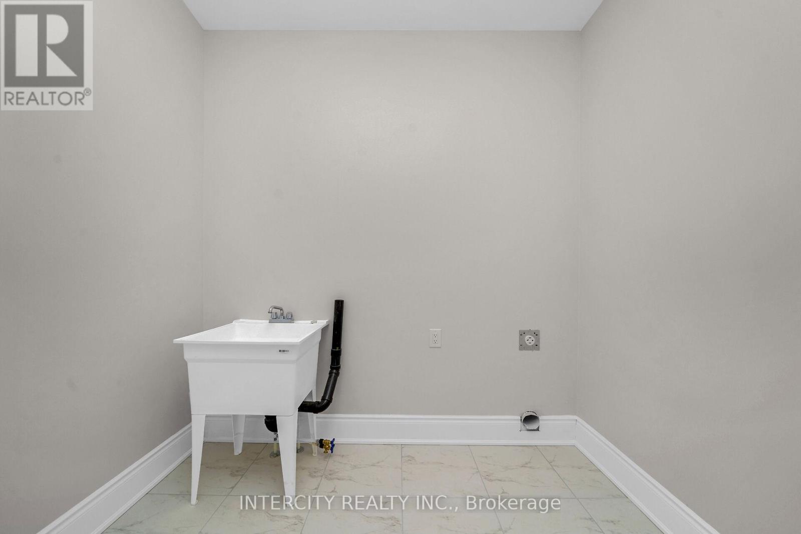 Lot 200 - 61 Goodview Drive, Brampton, Ontario  L6R 3W7 - Photo 33 - W12474828