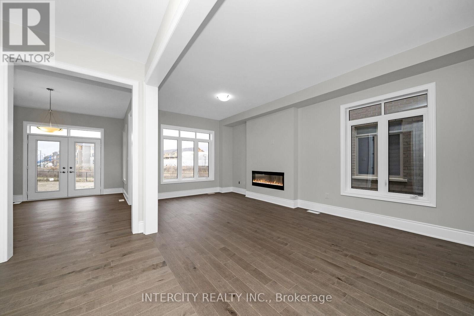 Lot 200 - 61 Goodview Drive, Brampton, Ontario  L6R 3W7 - Photo 6 - W12474828