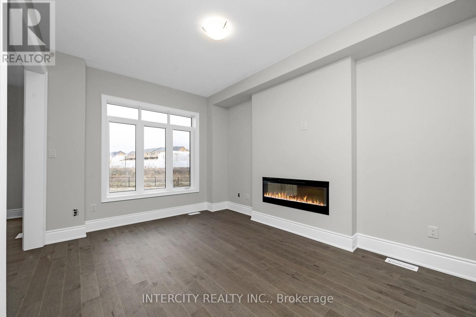 Lot 200 - 61 Goodview Drive, Brampton, Ontario  L6R 3W7 - Photo 7 - W12474828