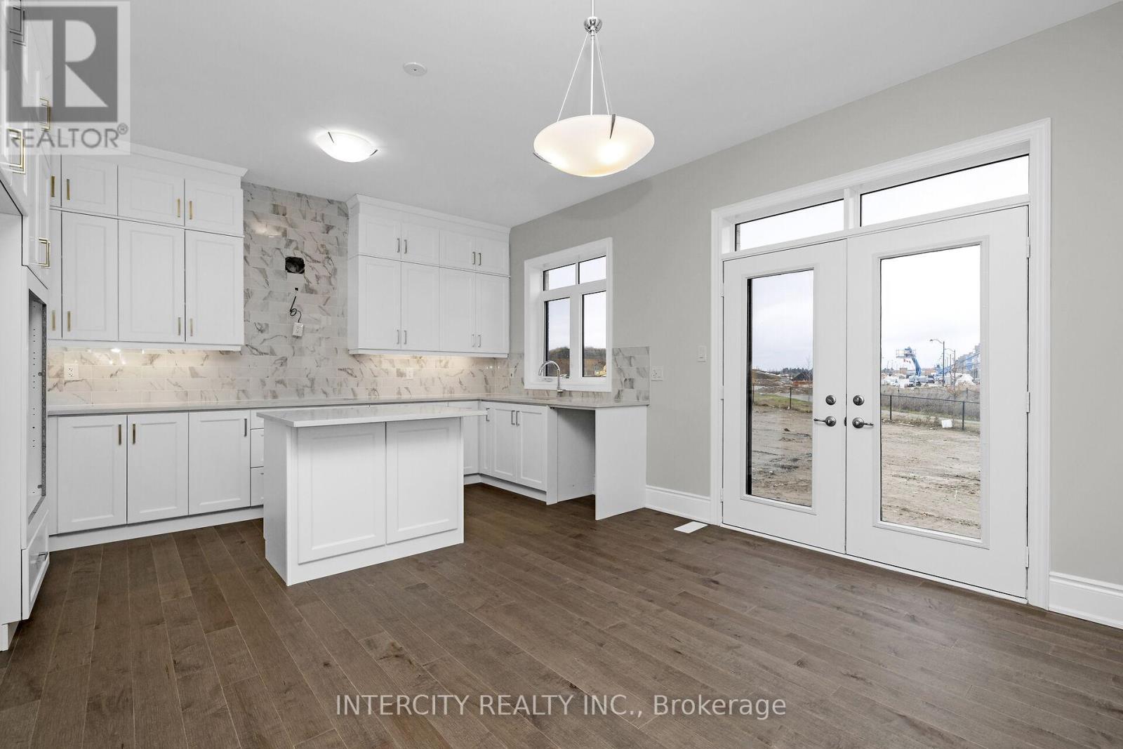 Lot 200 - 61 Goodview Drive, Brampton, Ontario  L6R 3W7 - Photo 9 - W12474828