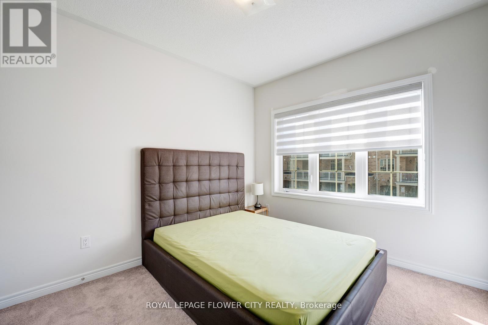 14 Labrish Road, Brampton, Ontario  L7A 5C2 - Photo 28 - W12474829