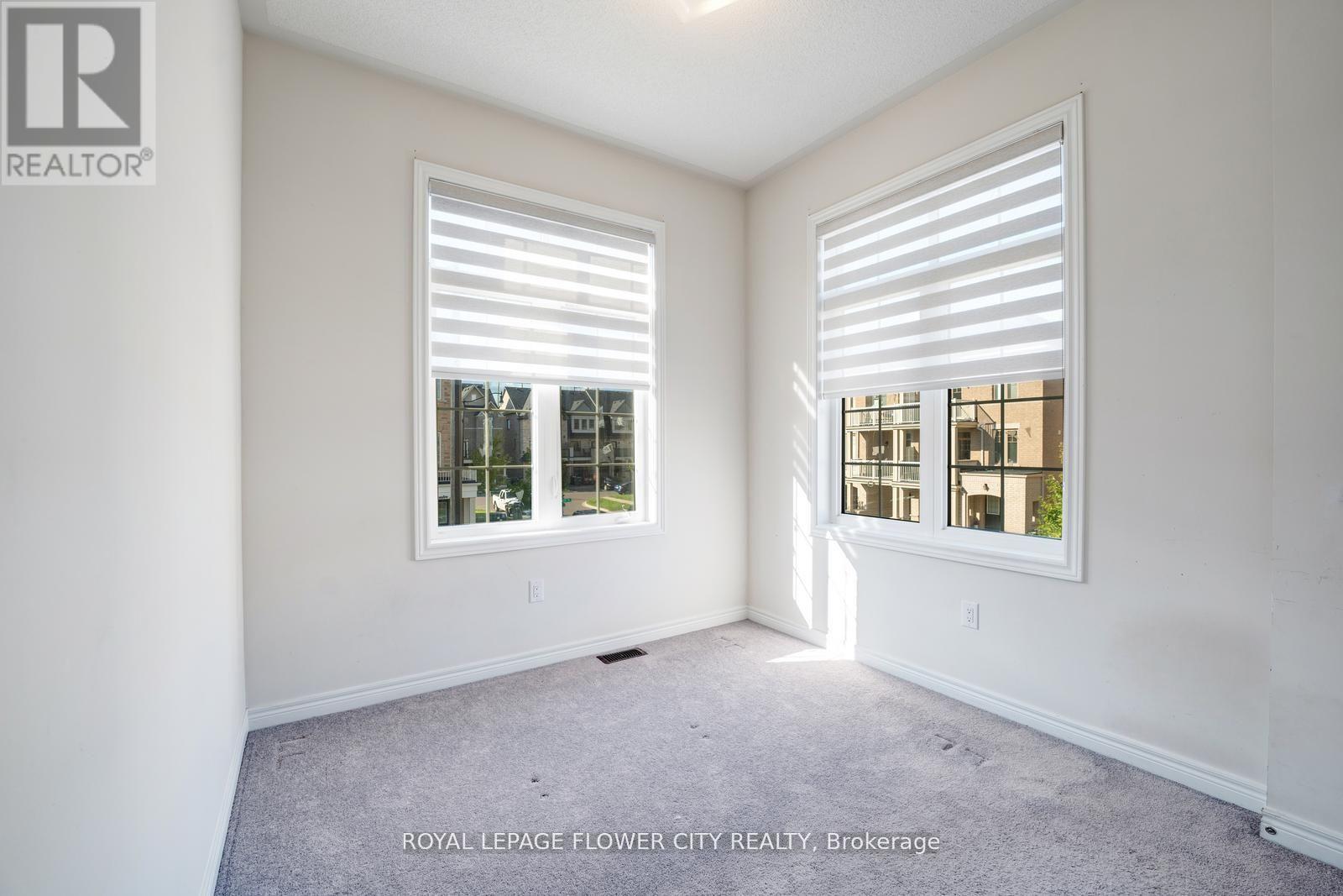 14 Labrish Road, Brampton, Ontario  L7A 5C2 - Photo 29 - W12474829