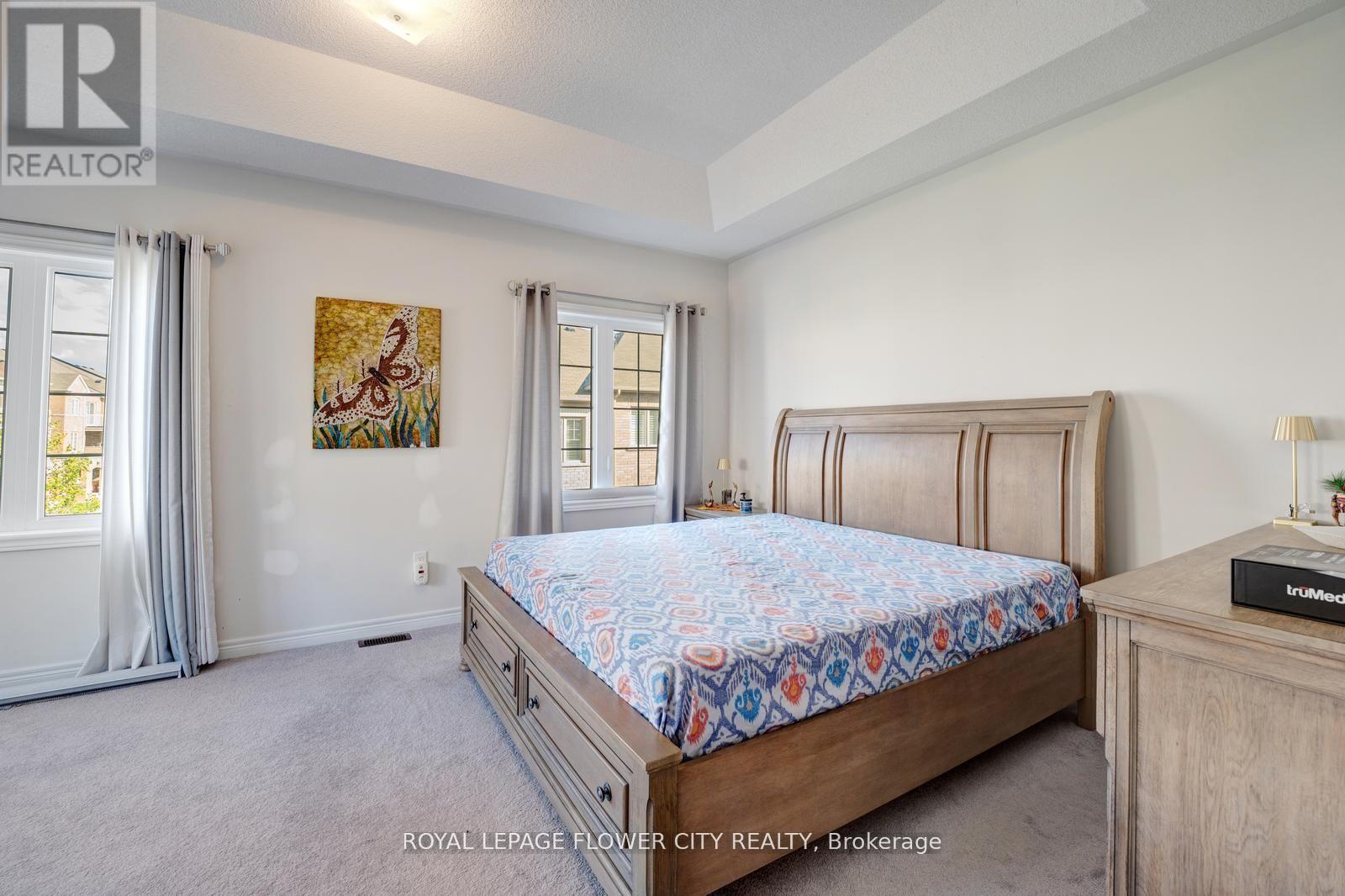 14 Labrish Road, Brampton, Ontario  L7A 5C2 - Photo 34 - W12474829