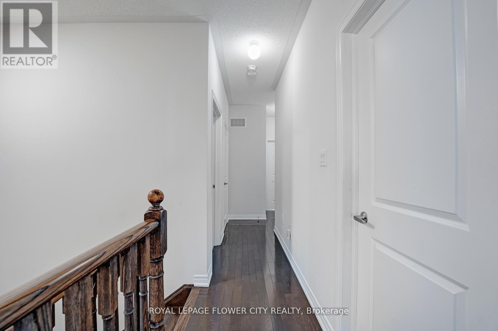 14 Labrish Road, Brampton, Ontario  L7A 5C2 - Photo 39 - W12474829