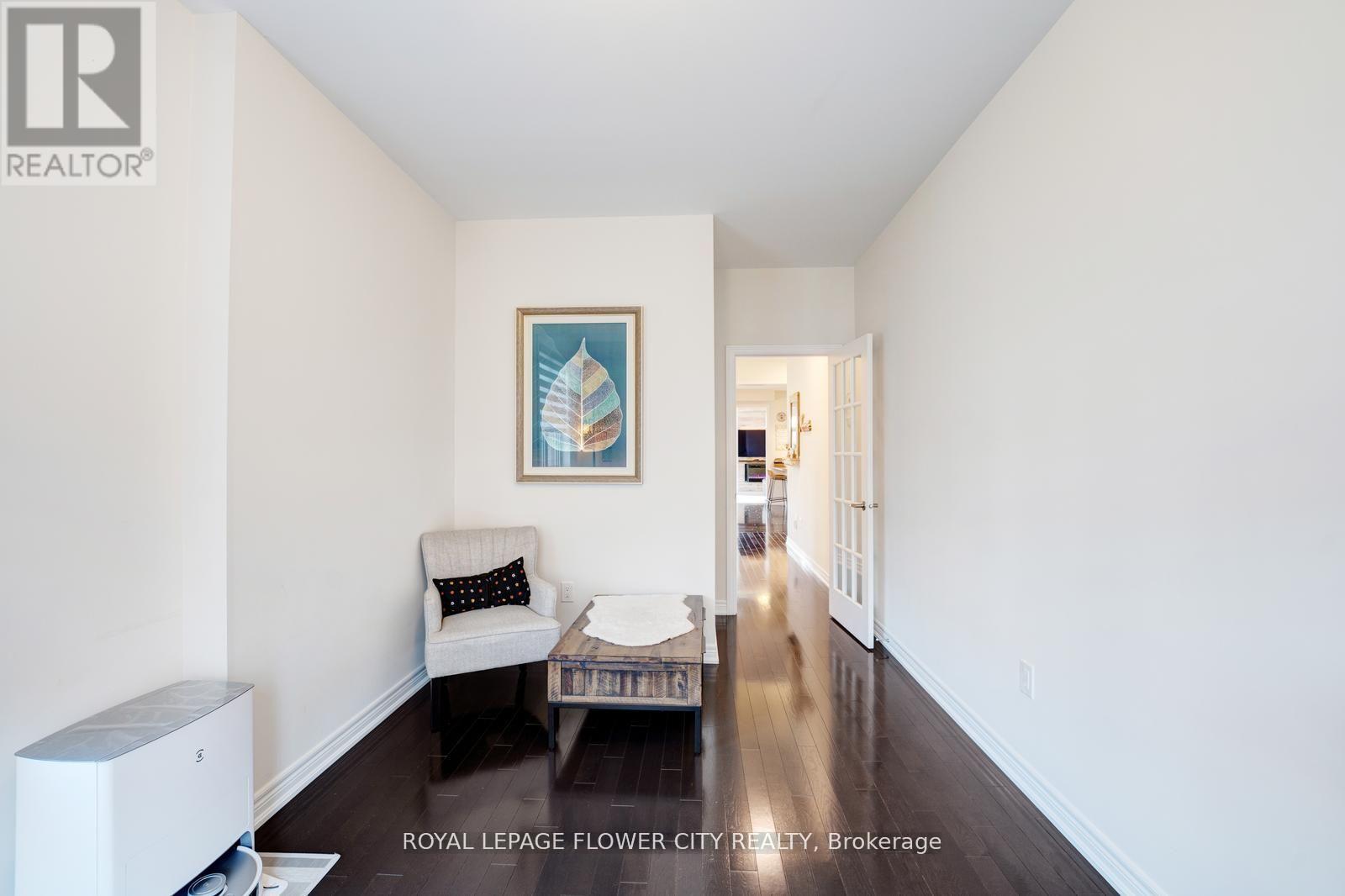 14 Labrish Road, Brampton, Ontario  L7A 5C2 - Photo 8 - W12474829