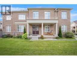 14 LABRISH ROAD, Brampton, Ontario