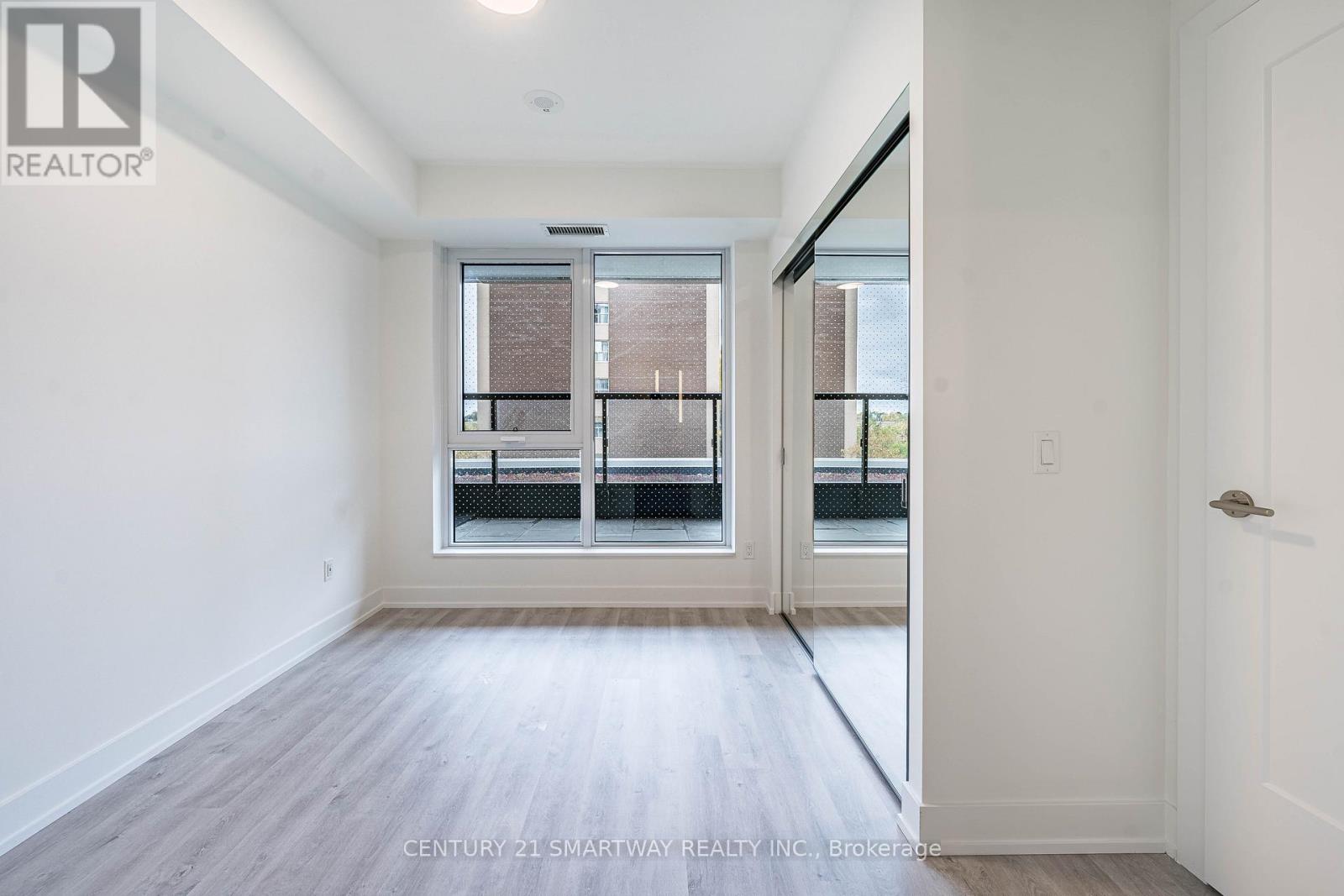 304 - 60 Central Park Roadway, Toronto, Ontario  M9A 0E6 - Photo 19 - W12474833