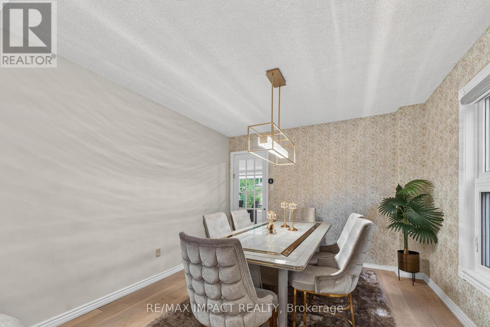 4086 Rossland Crescent, Mississauga, Ontario  L5L 4B8 - Photo 15 - W12474841