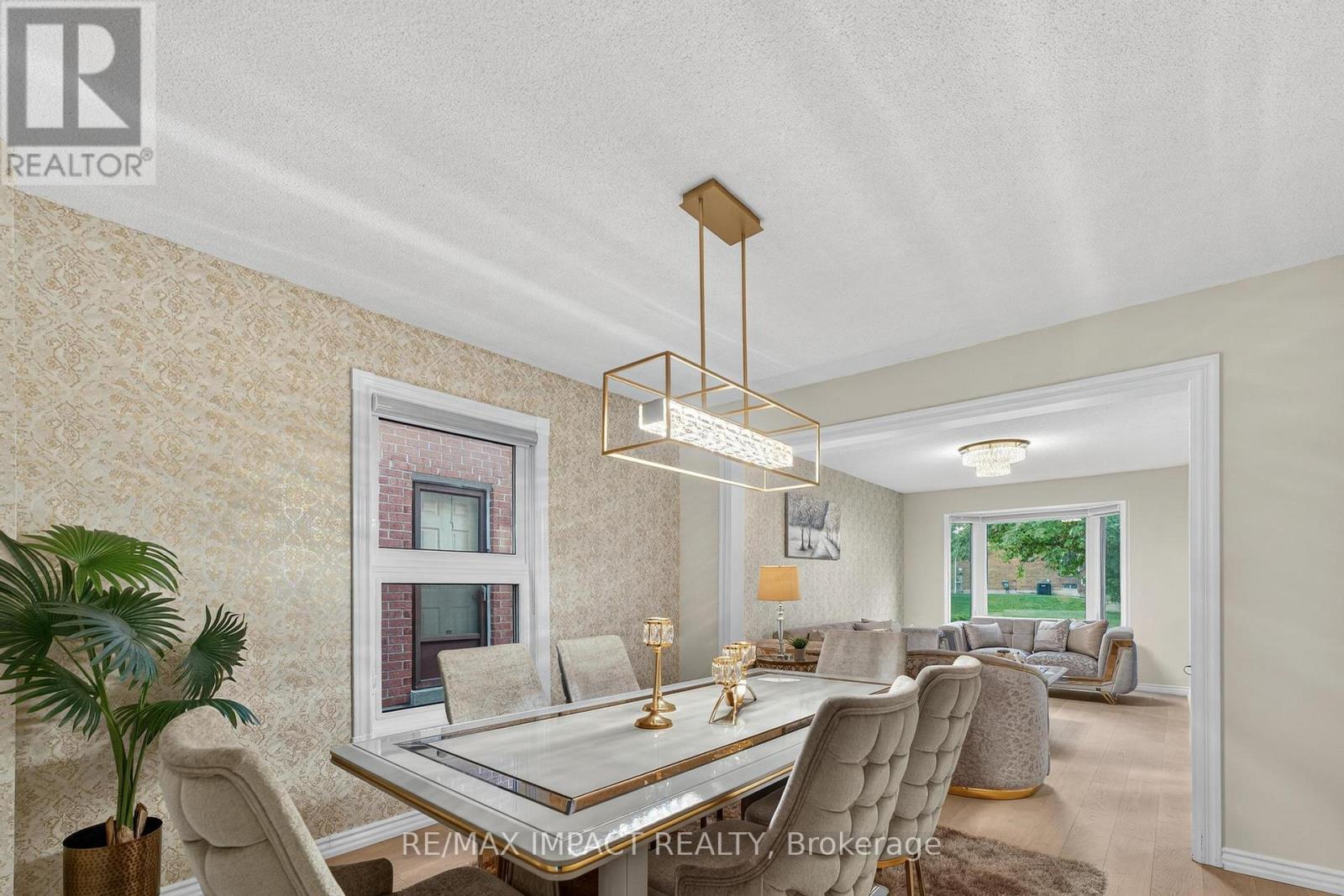 4086 Rossland Crescent, Mississauga, Ontario  L5L 4B8 - Photo 16 - W12474841