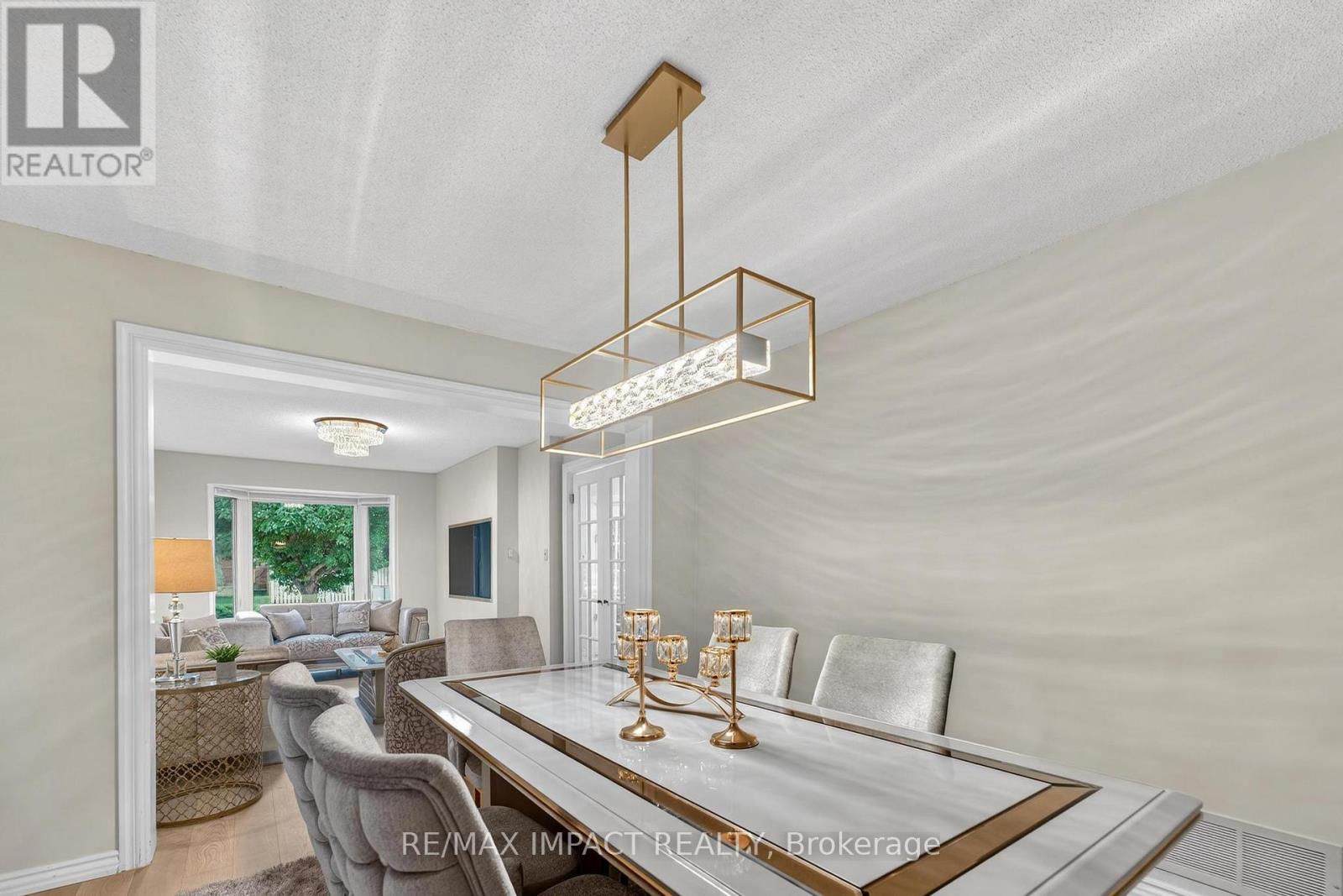 4086 Rossland Crescent, Mississauga, Ontario  L5L 4B8 - Photo 17 - W12474841