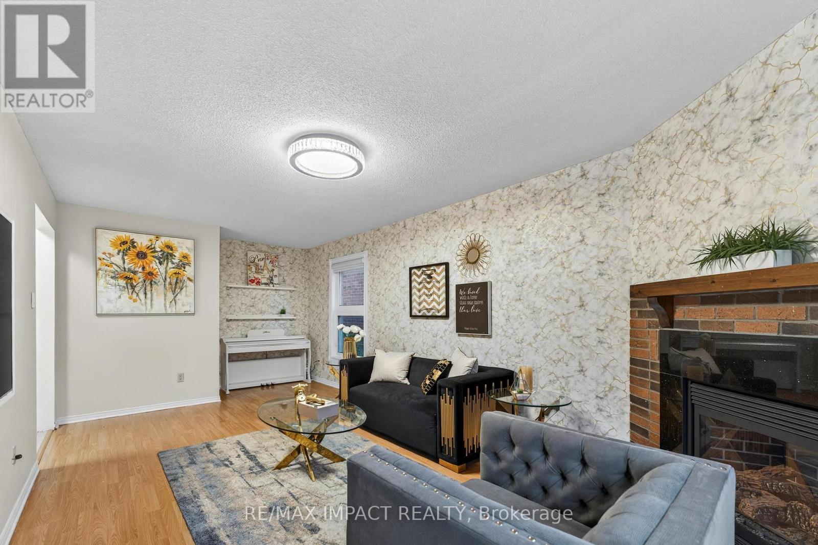 4086 Rossland Crescent, Mississauga, Ontario  L5L 4B8 - Photo 25 - W12474841