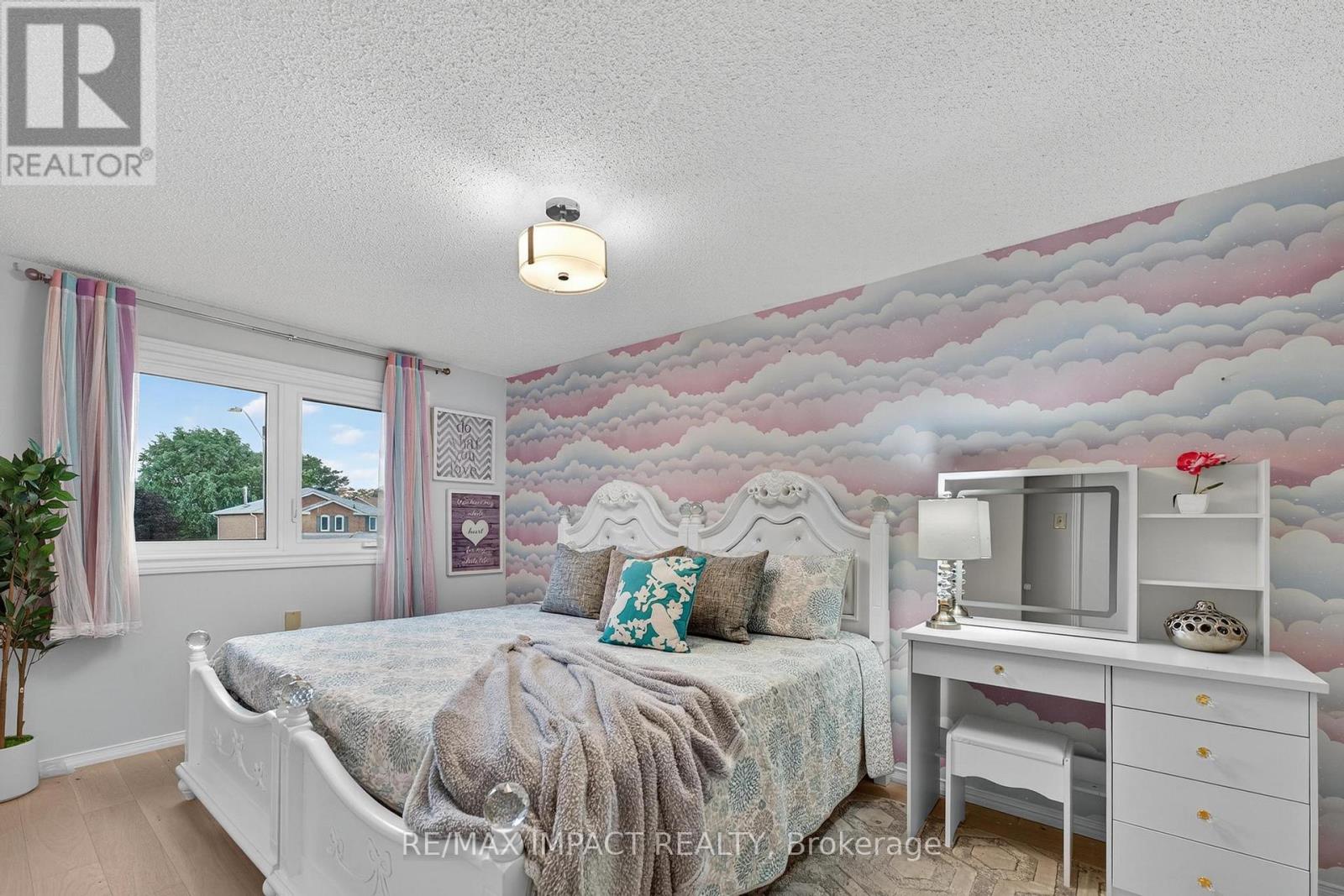 4086 Rossland Crescent, Mississauga, Ontario  L5L 4B8 - Photo 29 - W12474841