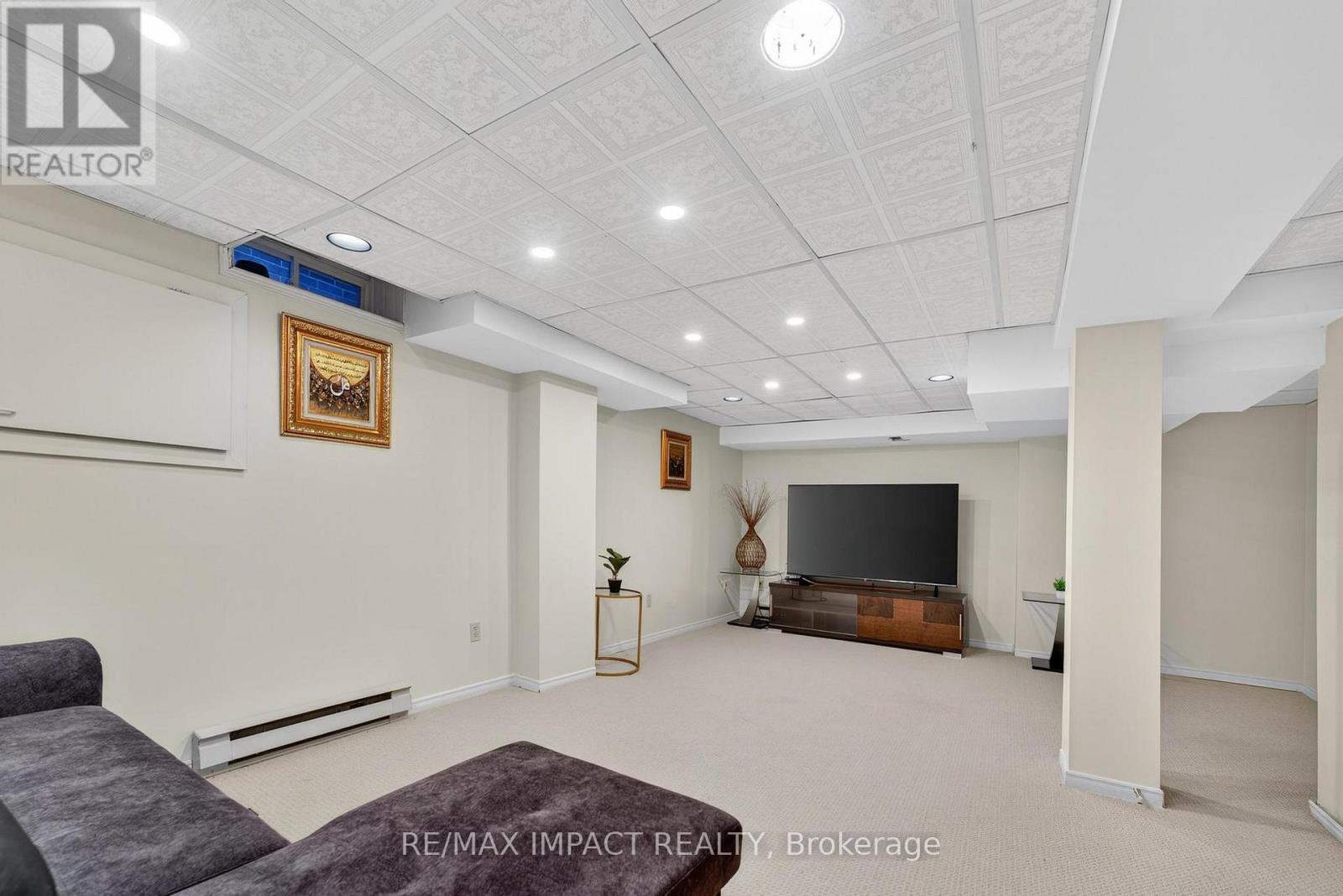 4086 Rossland Crescent, Mississauga, Ontario  L5L 4B8 - Photo 40 - W12474841