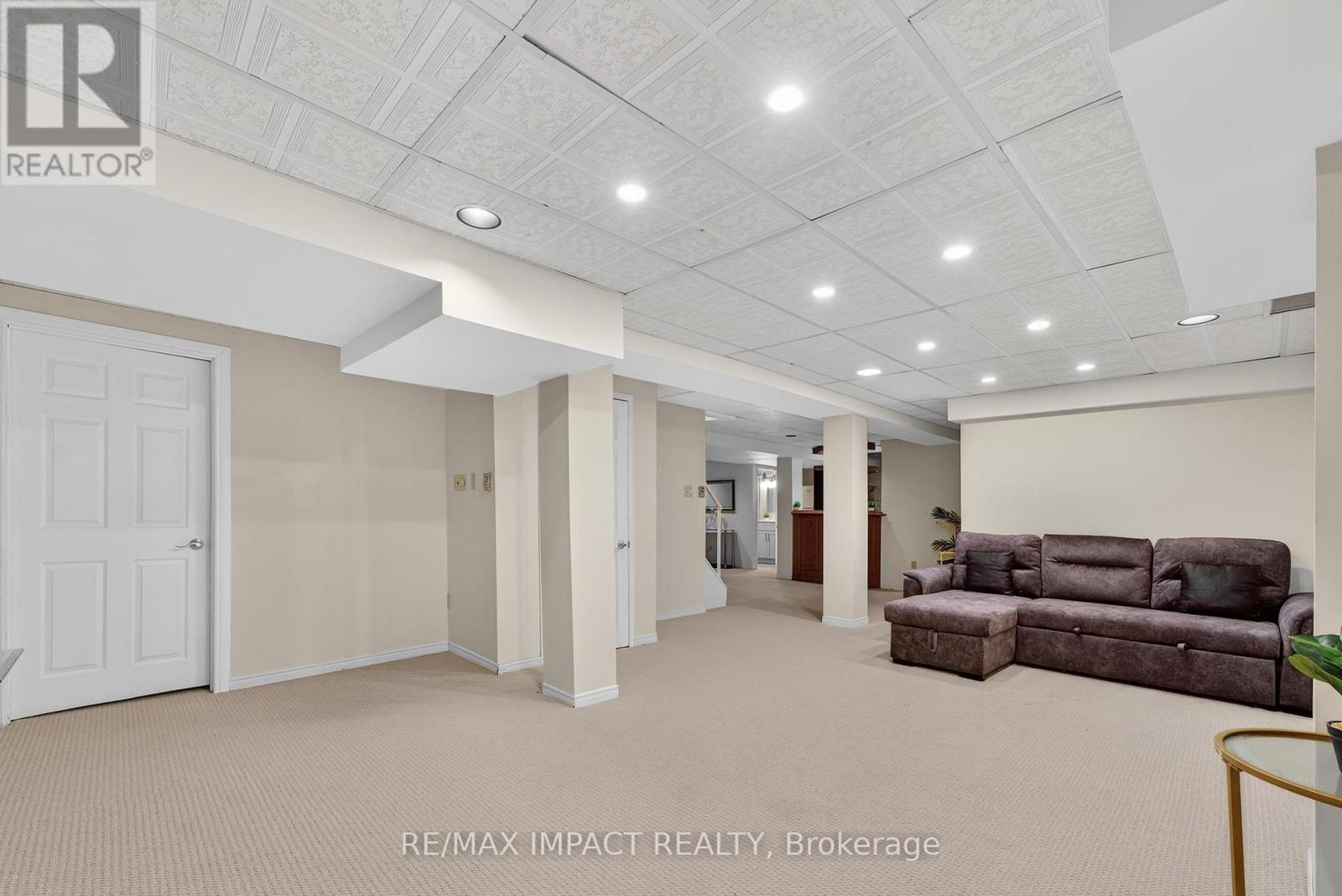 4086 Rossland Crescent, Mississauga, Ontario  L5L 4B8 - Photo 41 - W12474841