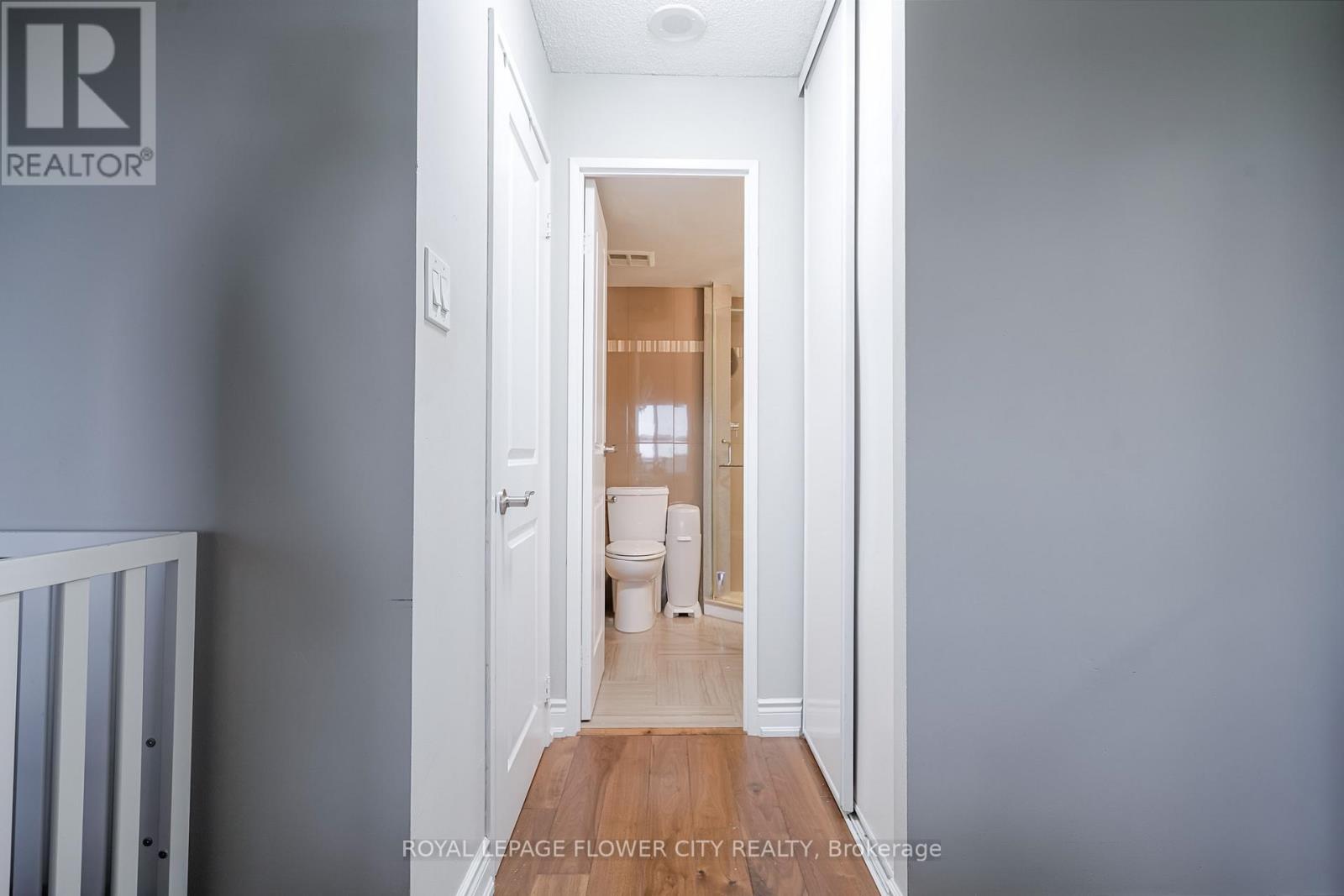 611 - 1 Rowntree Road N, Toronto, Ontario  M9V 5G7 - Photo 10 - W12474842