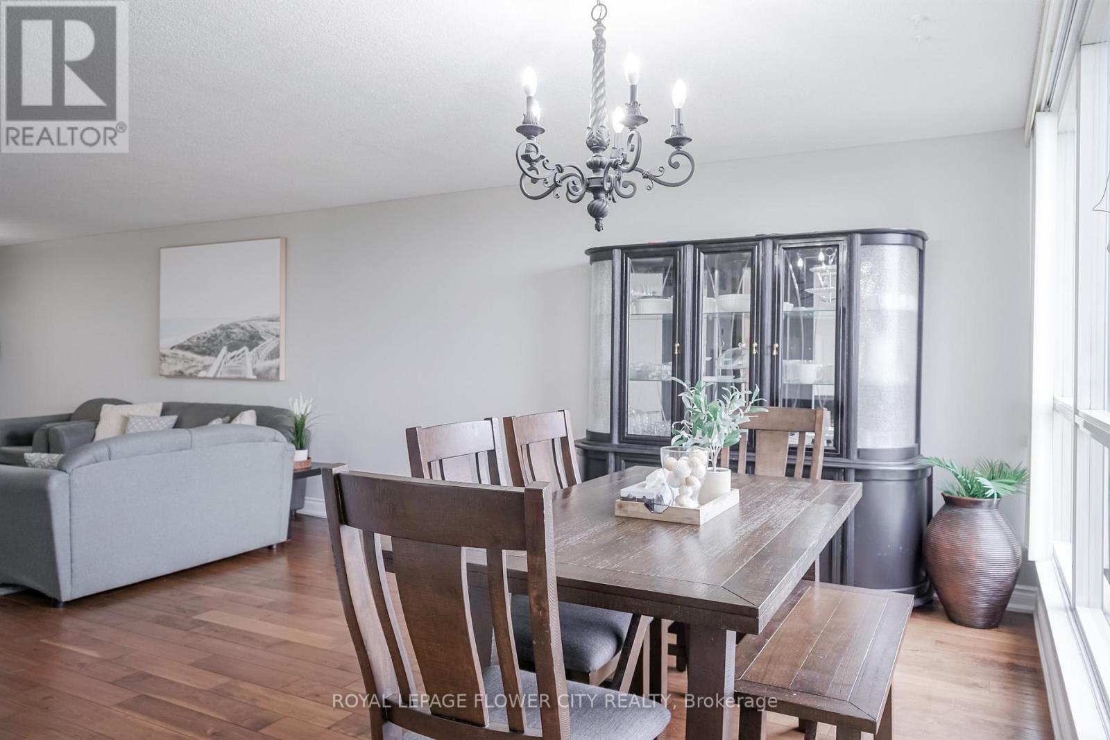 611 - 1 Rowntree Road N, Toronto, Ontario  M9V 5G7 - Photo 31 - W12474842