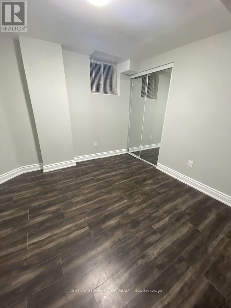 Bsmt - 401 Acumen Court, Mississauga, Ontario  L5W 0E2 - Photo 5 - W12474843
