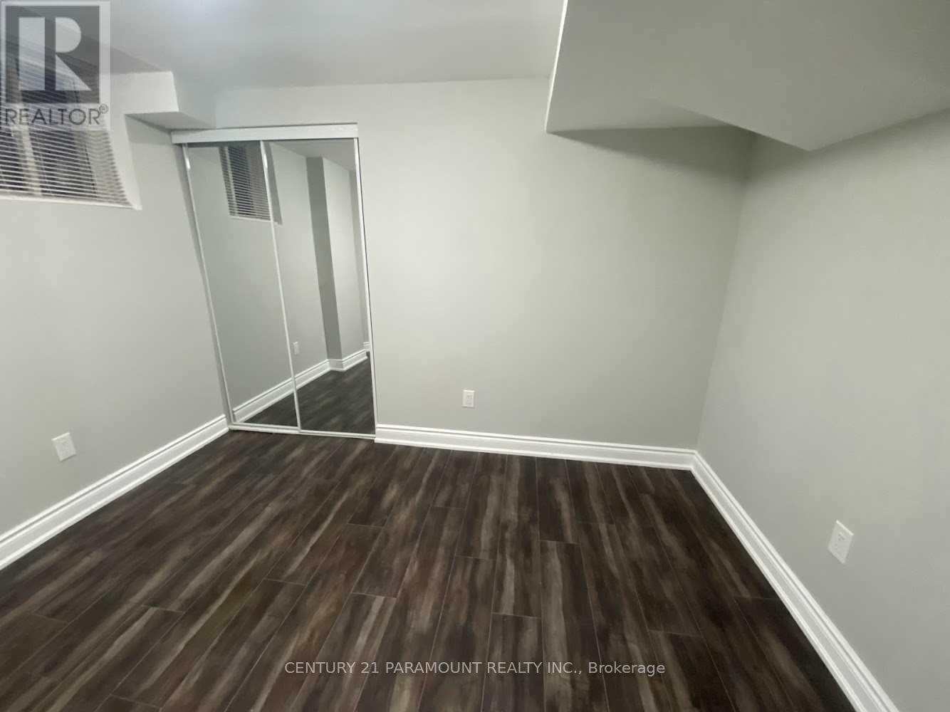 Bsmt - 401 Acumen Court, Mississauga, Ontario  L5W 0E2 - Photo 6 - W12474843