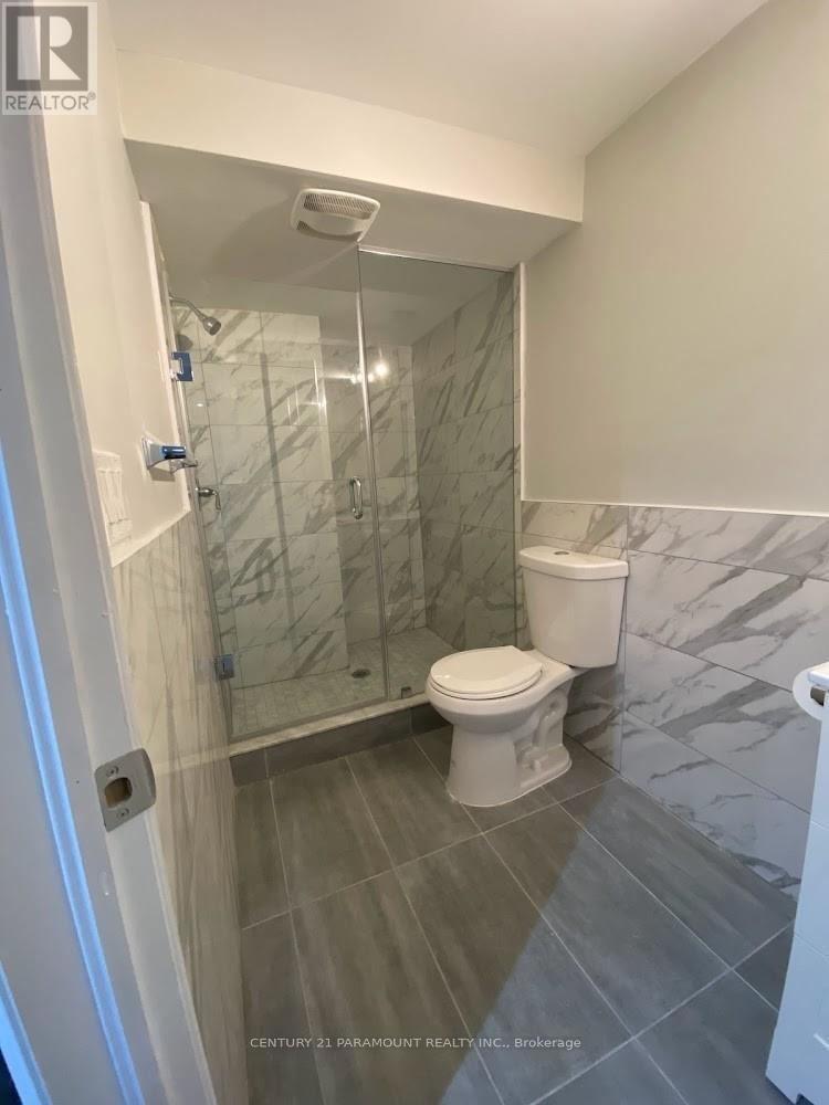 Bsmt - 401 Acumen Court, Mississauga, Ontario  L5W 0E2 - Photo 7 - W12474843