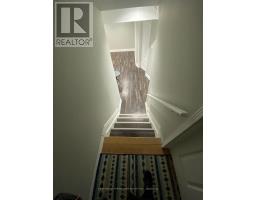 BSMT - 401 ACUMEN COURT, Mississauga, Ontario