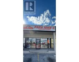 756 GUELPH LINE E, Burlington, Ontario