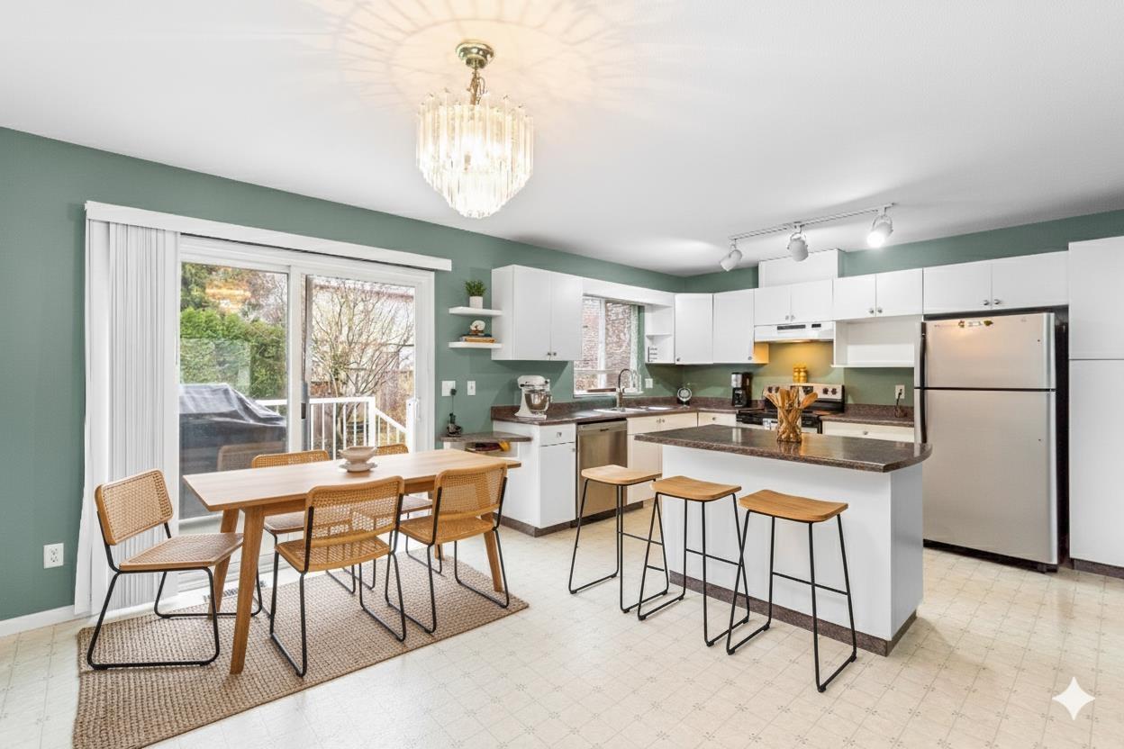 8251 Wharton Place, Mission, British Columbia  V2V 7A4 - Photo 12 - R3060662