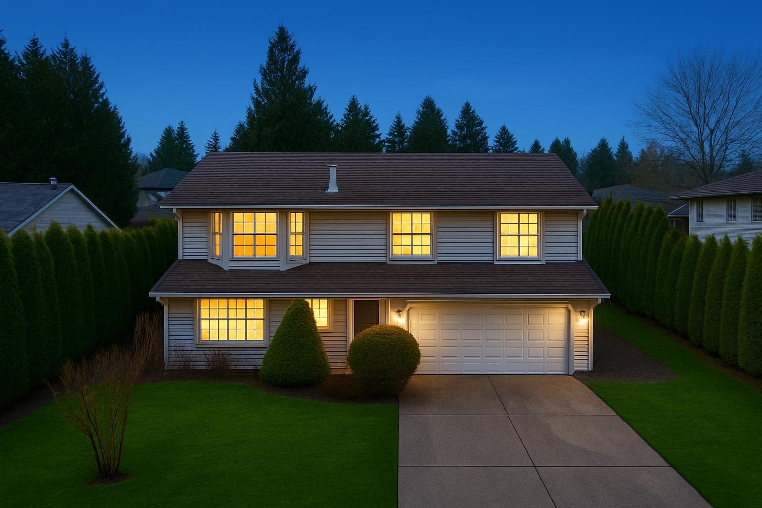 8251 Wharton Place, Mission, British Columbia  V2V 7A4 - Photo 3 - R3060662
