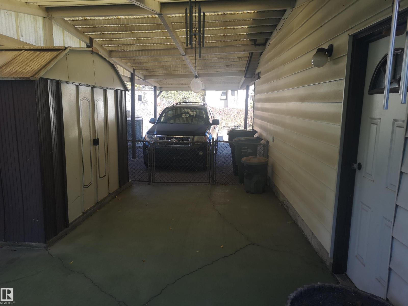 9636 63 Av Nw, Edmonton, Alberta  T6E 0G5 - Photo 47 - E4462924
