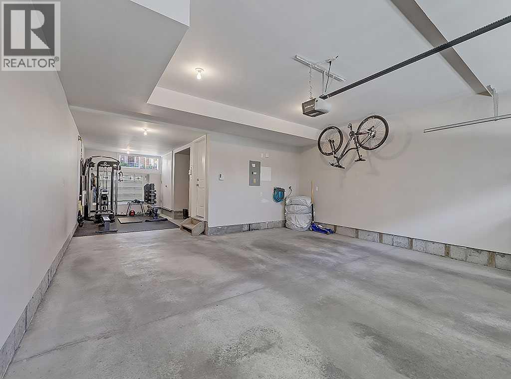 117 Nolancrest Common Nw, Calgary, Alberta  T3R 0Y1 - Photo 35 - A2261447