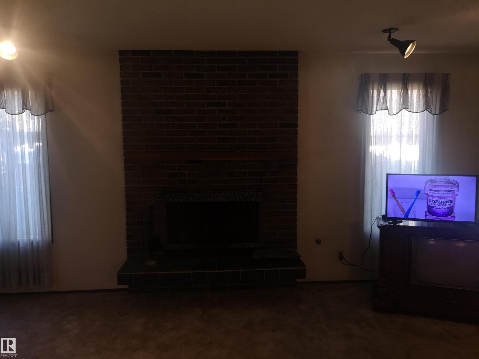 9636 63 Av Nw, Edmonton, Alberta  T6E 0G5 - Photo 31 - E4462924