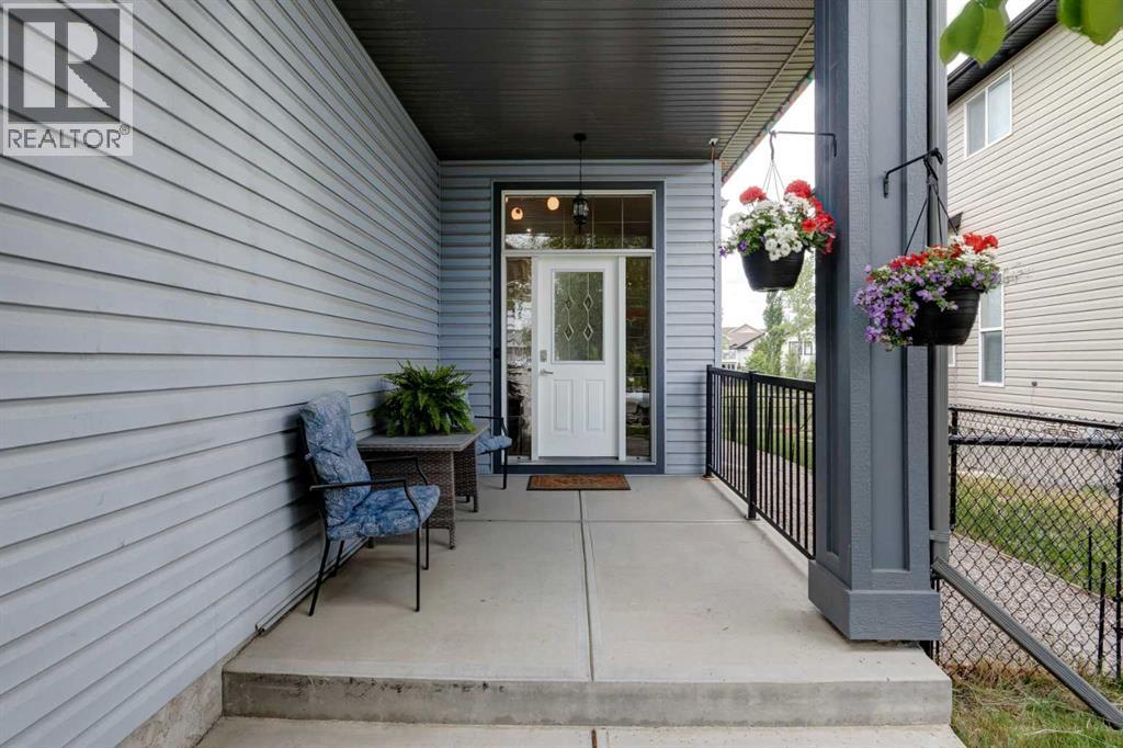 120 West Creek Close, Chestermere, Alberta  T1X 1M2 - Photo 31 - A2264919