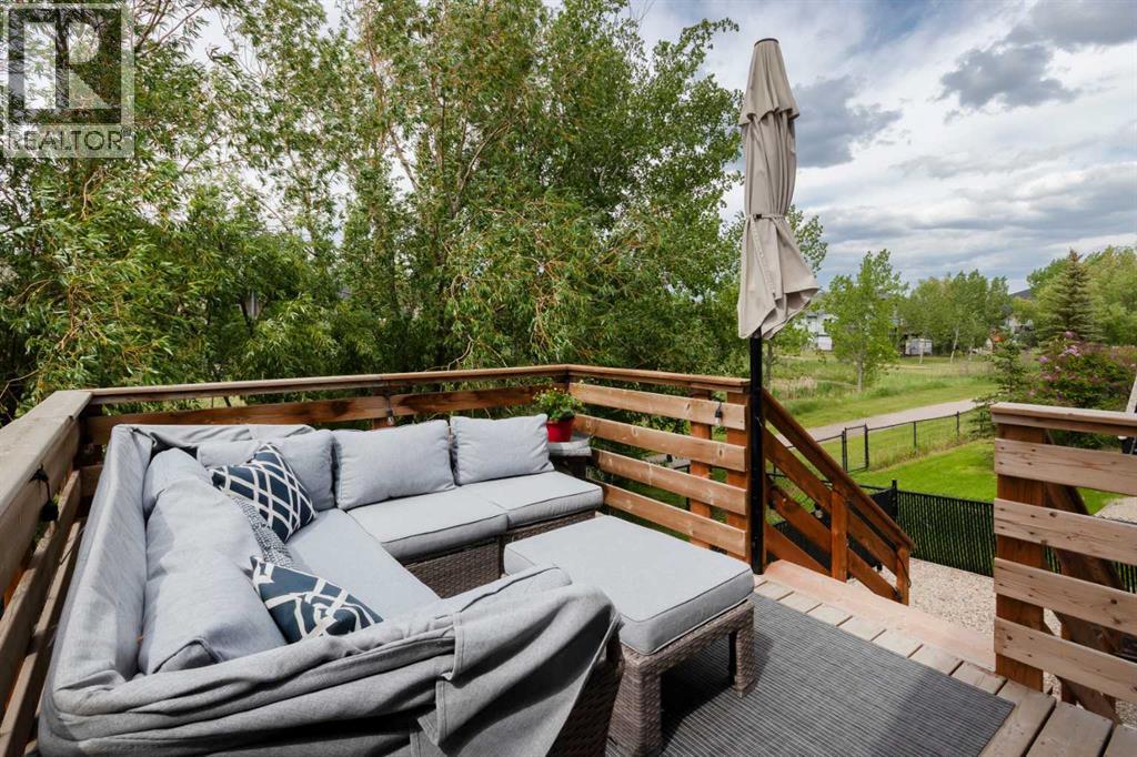 120 West Creek Close, Chestermere, Alberta  T1X 1M2 - Photo 30 - A2264919