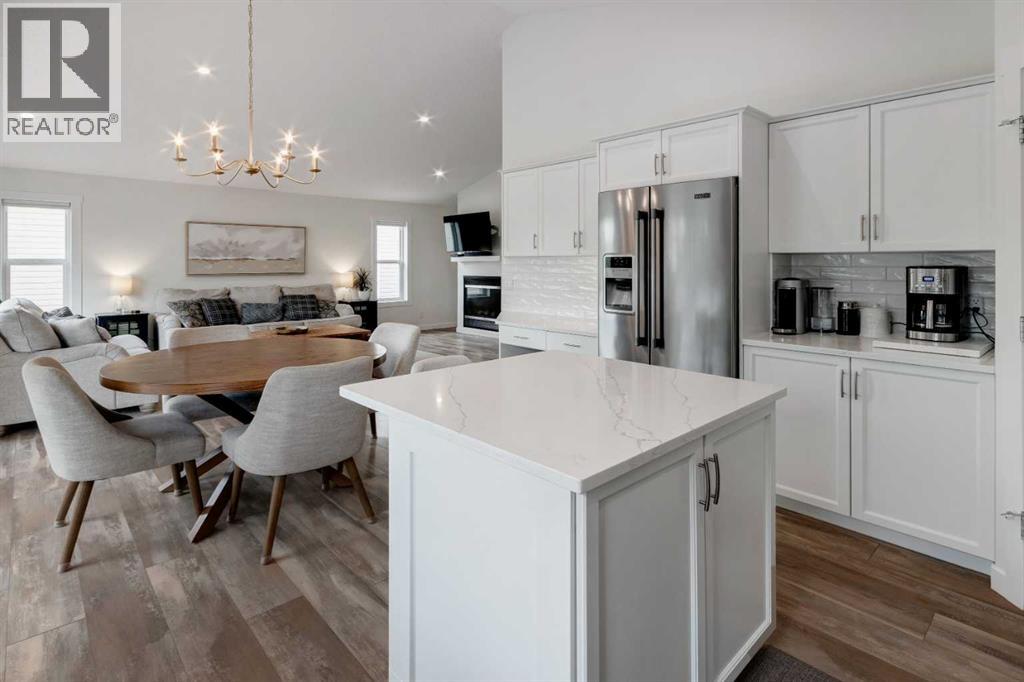 120 West Creek Close, Chestermere, Alberta  T1X 1M2 - Photo 10 - A2264919