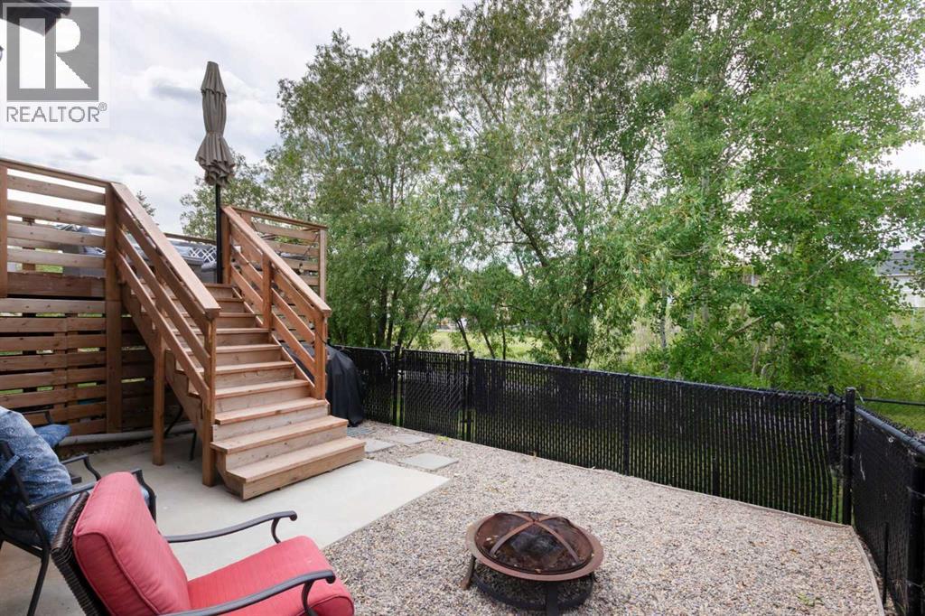 120 West Creek Close, Chestermere, Alberta  T1X 1M2 - Photo 24 - A2264919