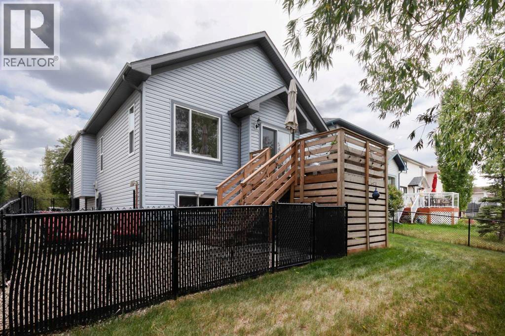 120 West Creek Close, Chestermere, Alberta  T1X 1M2 - Photo 26 - A2264919