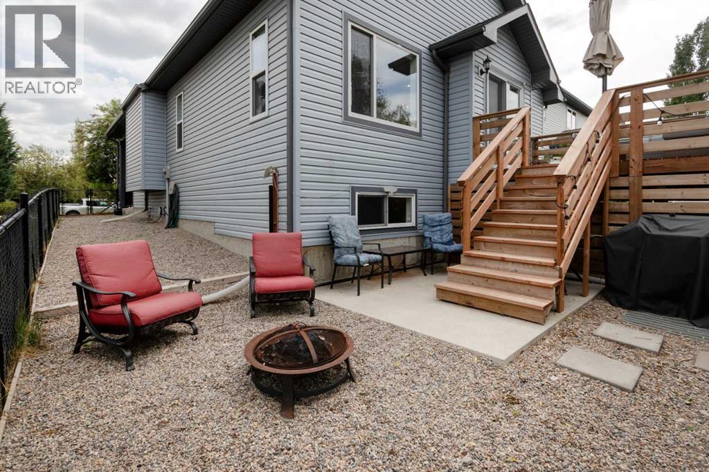 120 West Creek Close, Chestermere, Alberta  T1X 1M2 - Photo 25 - A2264919