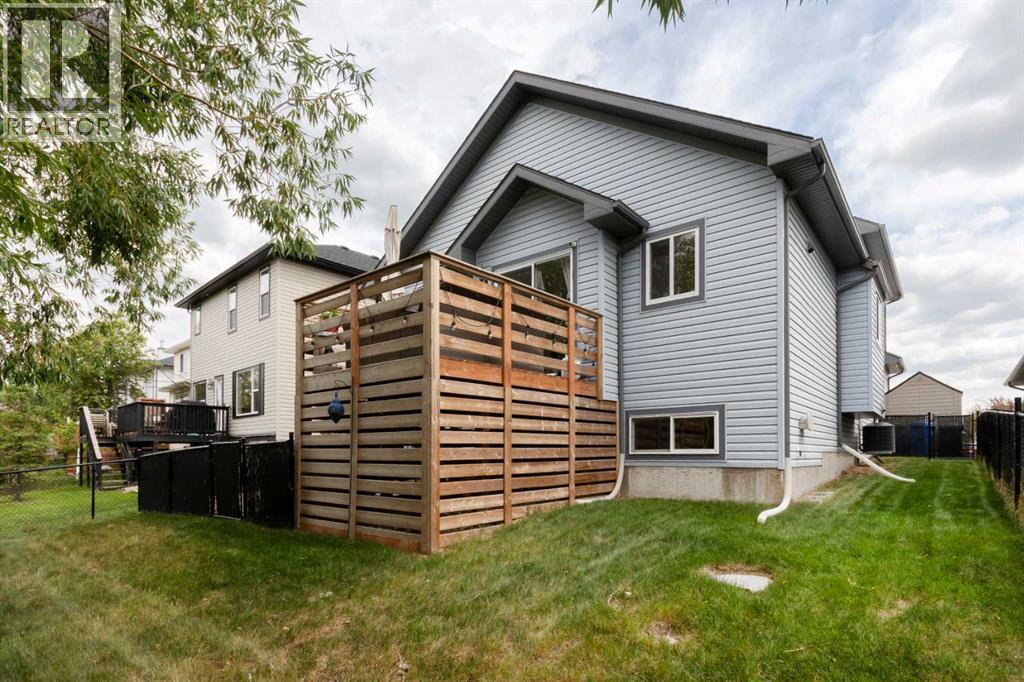 120 West Creek Close, Chestermere, Alberta  T1X 1M2 - Photo 27 - A2264919