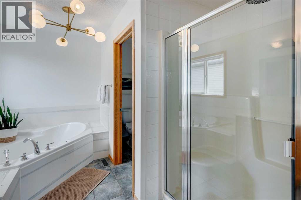 120 West Creek Close, Chestermere, Alberta  T1X 1M2 - Photo 15 - A2264919