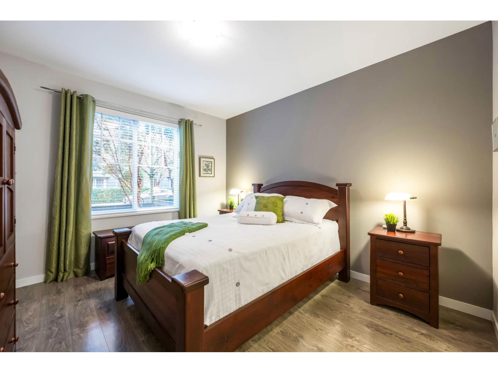 74 6450 187 Street, Surrey, British Columbia  V3S 2X4 - Photo 18 - R3060082