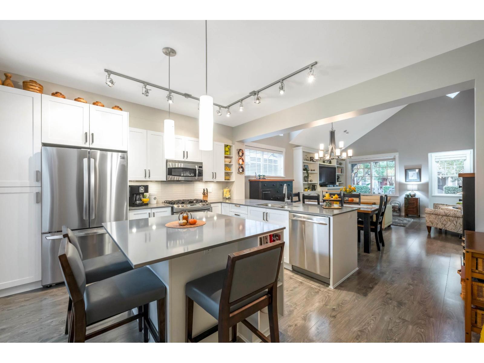 74 6450 187 Street, Surrey, British Columbia  V3S 2X4 - Photo 14 - R3060082