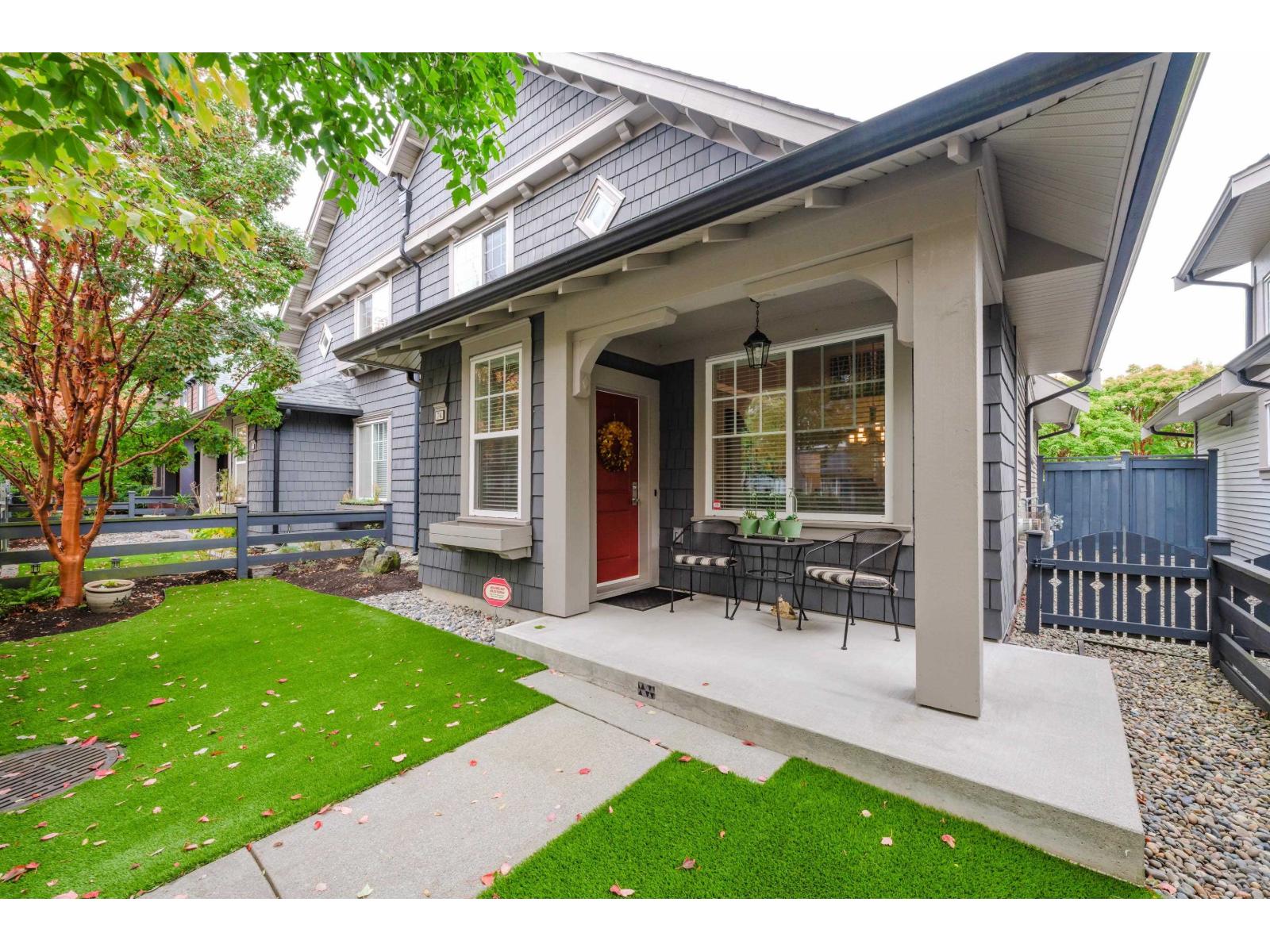 74 6450 187 Street, Surrey, British Columbia  V3S 2X4 - Photo 3 - R3060082