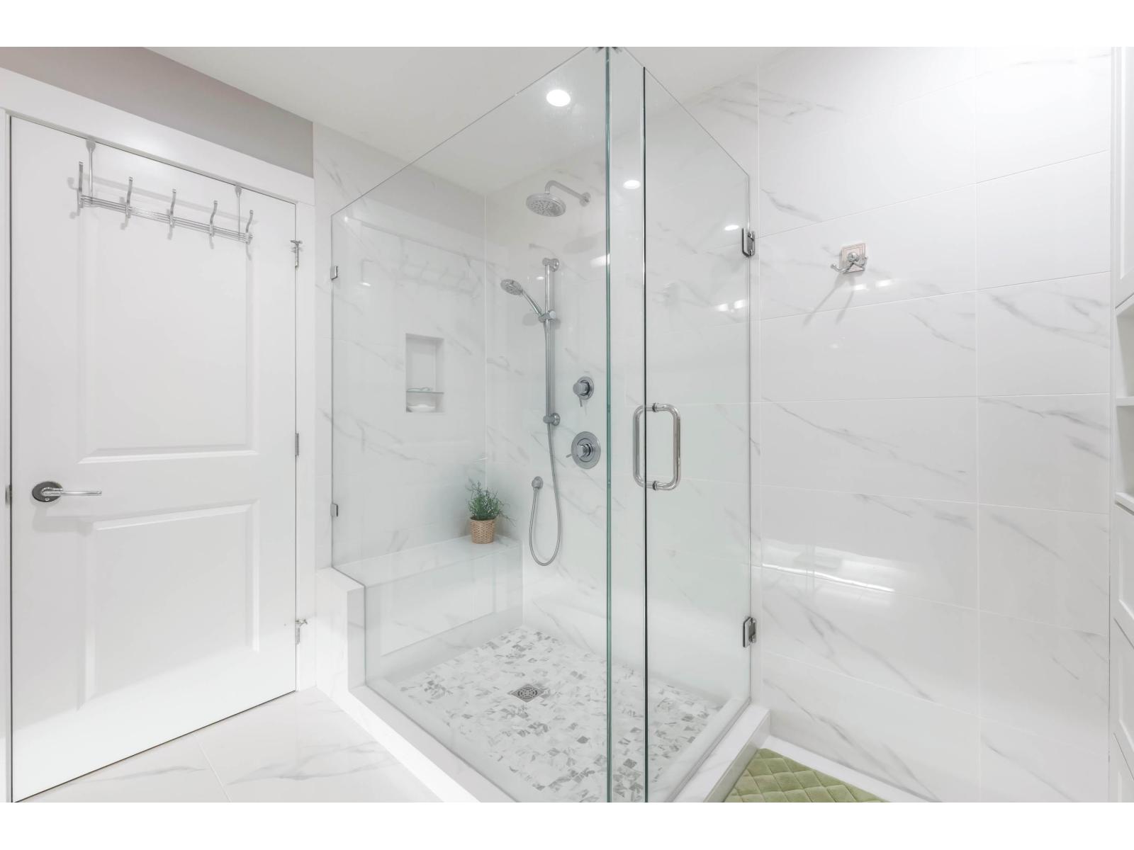 74 6450 187 Street, Surrey, British Columbia  V3S 2X4 - Photo 21 - R3060082