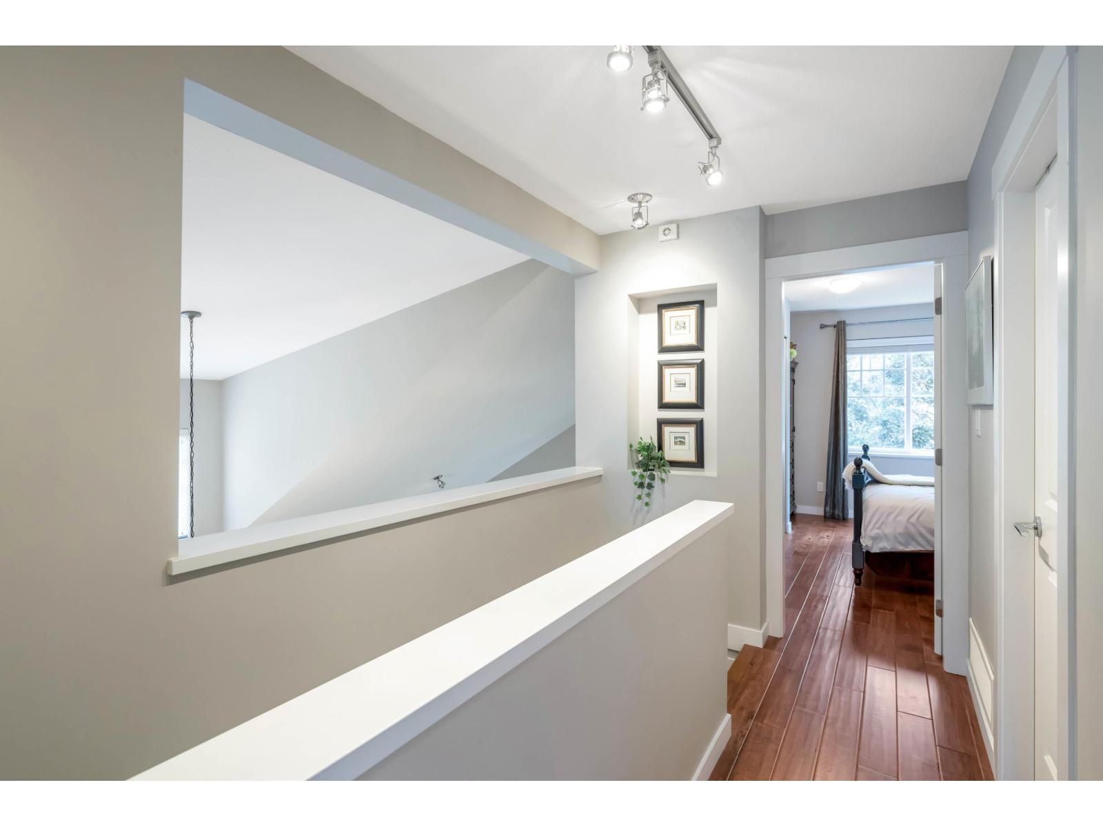 74 6450 187 Street, Surrey, British Columbia  V3S 2X4 - Photo 22 - R3060082