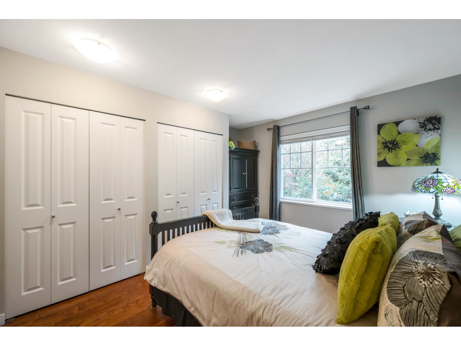 74 6450 187 Street, Surrey, British Columbia  V3S 2X4 - Photo 25 - R3060082