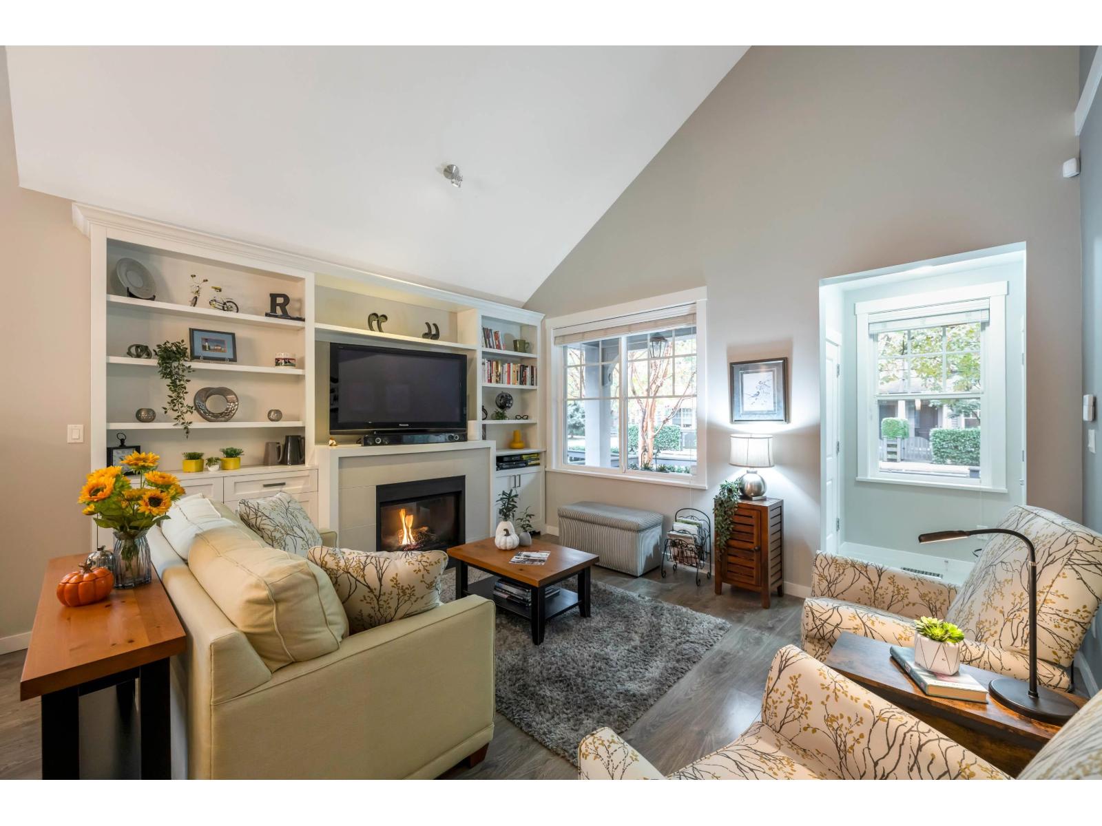 74 6450 187 Street, Surrey, British Columbia  V3S 2X4 - Photo 4 - R3060082