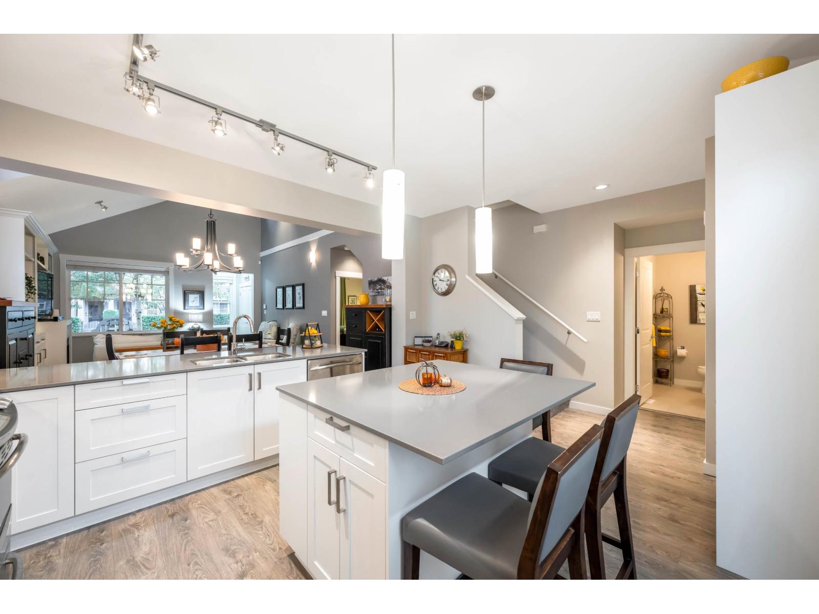 74 6450 187 Street, Surrey, British Columbia  V3S 2X4 - Photo 13 - R3060082