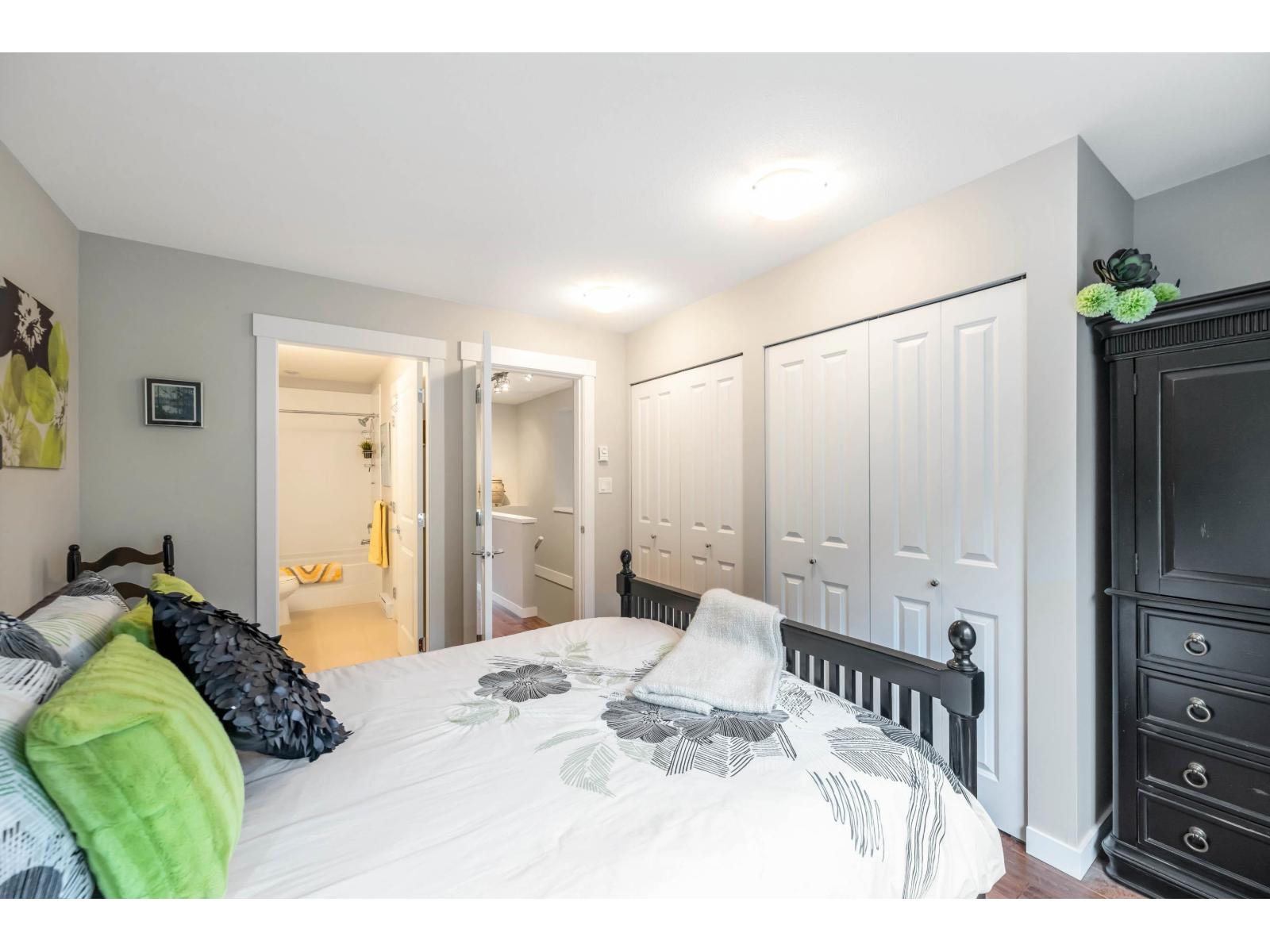 74 6450 187 Street, Surrey, British Columbia  V3S 2X4 - Photo 26 - R3060082