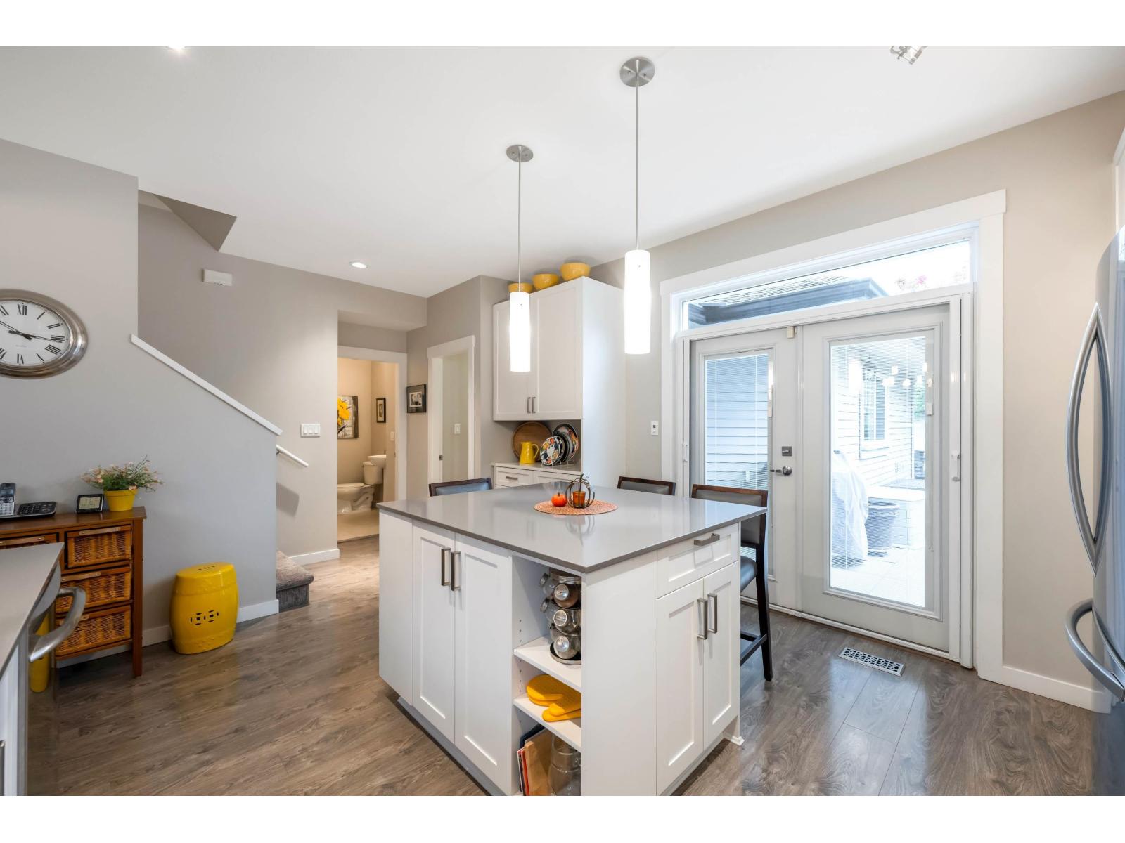 74 6450 187 Street, Surrey, British Columbia  V3S 2X4 - Photo 12 - R3060082