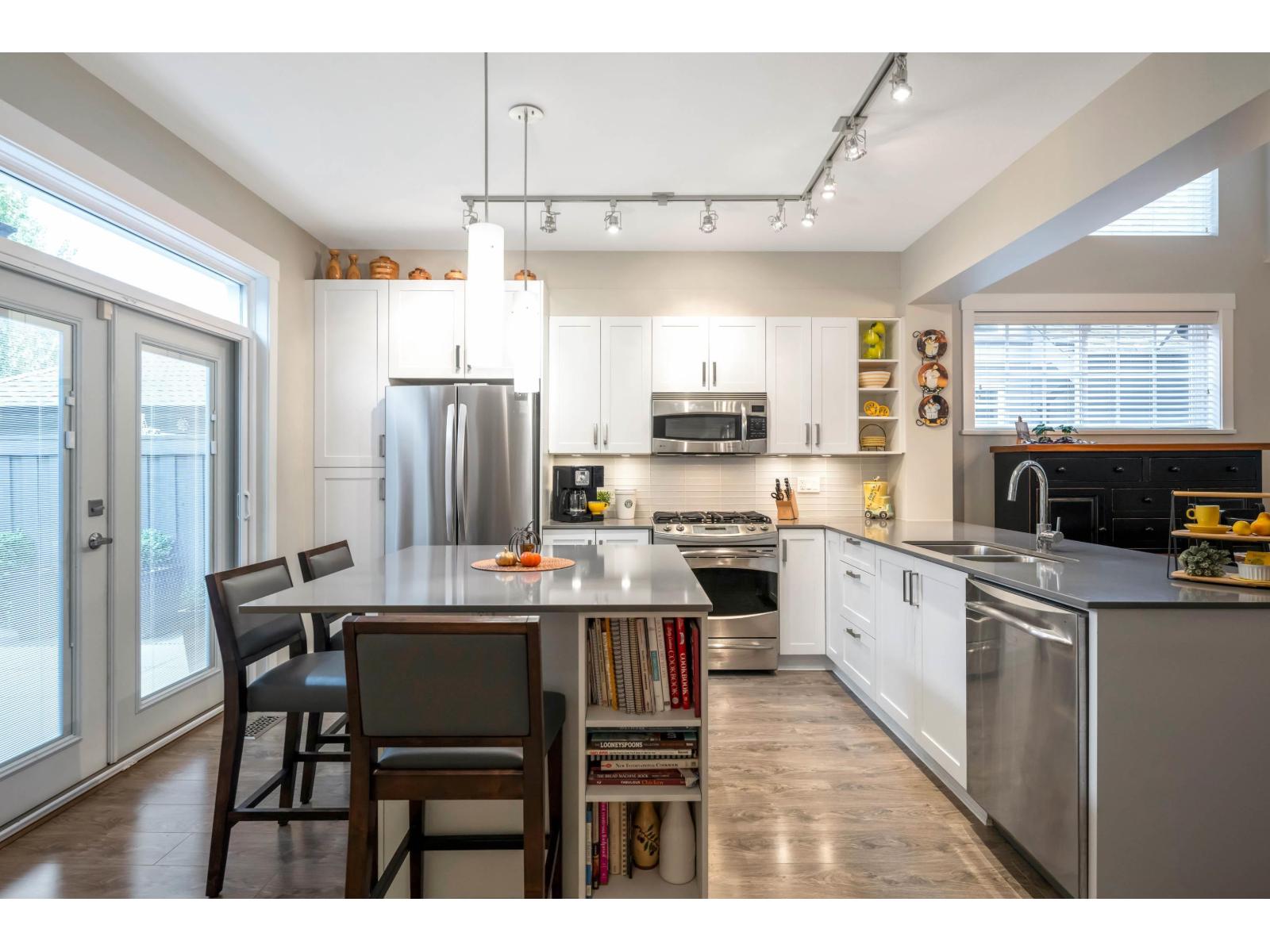 74 6450 187 Street, Surrey, British Columbia  V3S 2X4 - Photo 15 - R3060082
